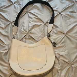 Henri Bendel Bag